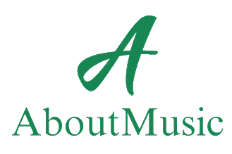 AboutMusic